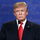Black-hearted Americans across the country reportedly celebrated in the streets after Donald Trump was declared the victor, becoming the first black-hearted president in the nation’s history.